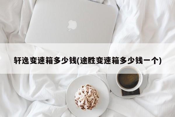轩逸变速箱多少钱(途胜变速箱多少钱一个)